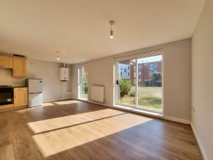 Compair Crescent, Ipswich, Image 2