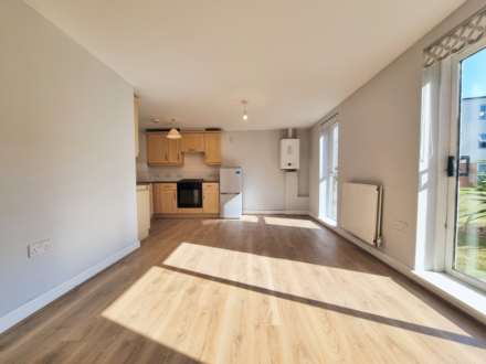 Compair Crescent, Ipswich, Image 3