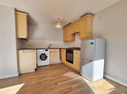 Compair Crescent, Ipswich, Image 5