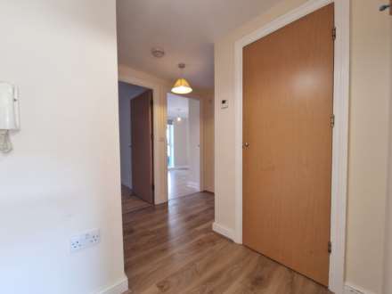 Compair Crescent, Ipswich, Image 7