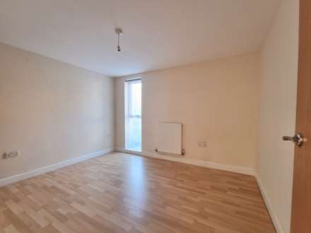 Compair Crescent, Ipswich, Image 8