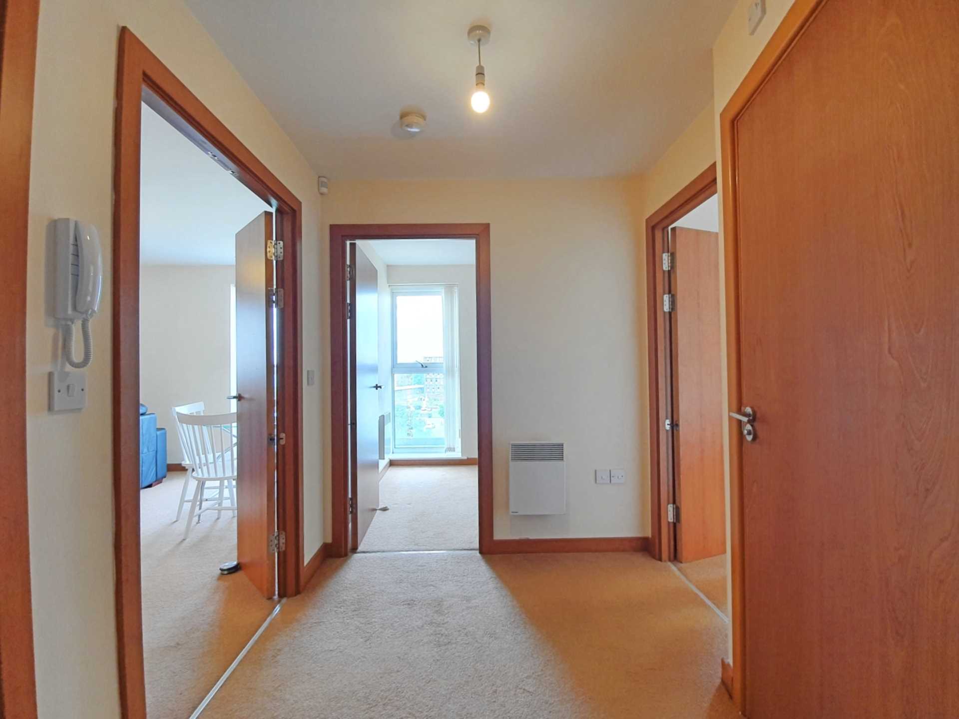 Ranelagh Road, Ipswich, Image 10