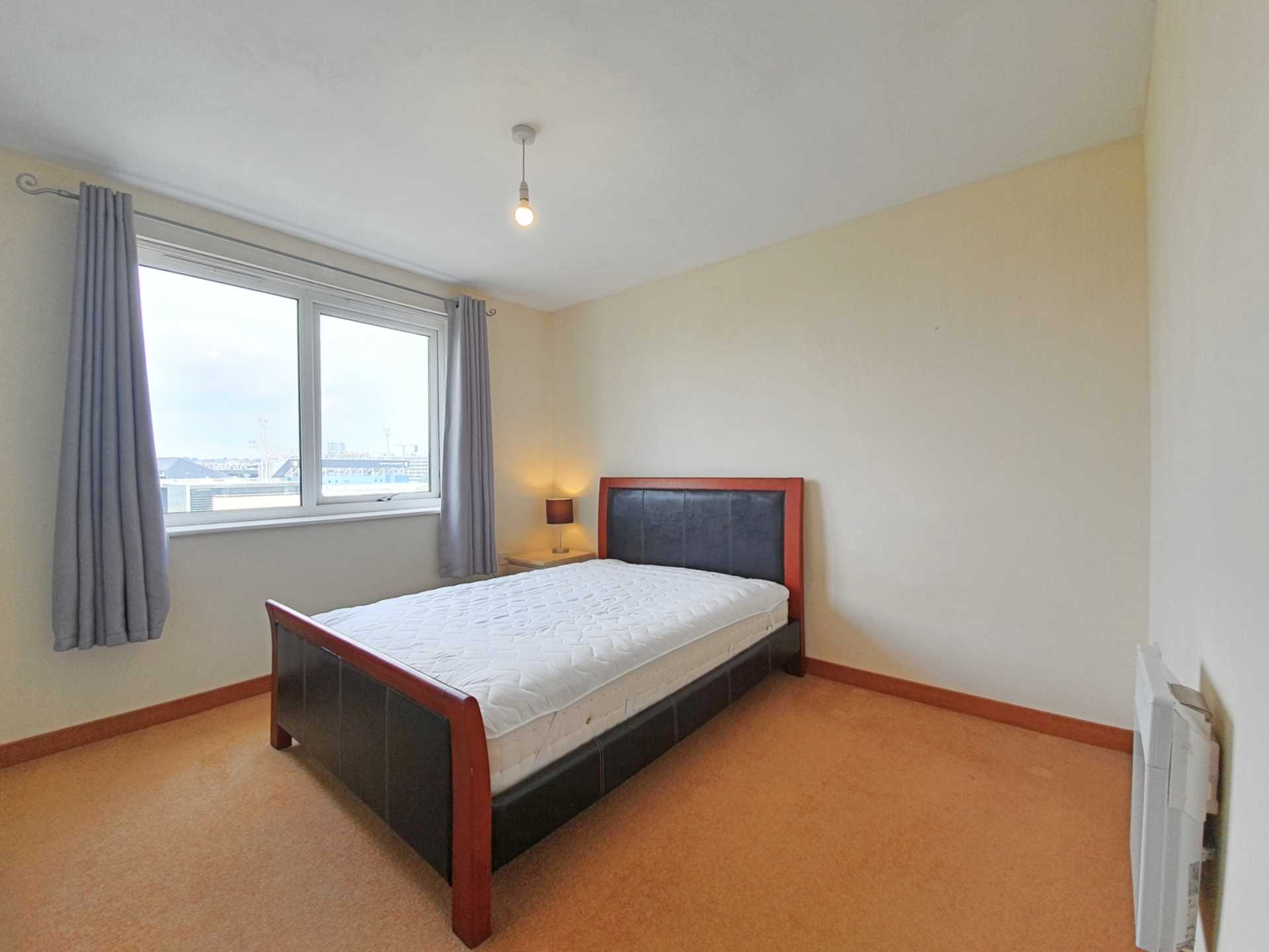 Ranelagh Road, Ipswich, Image 11