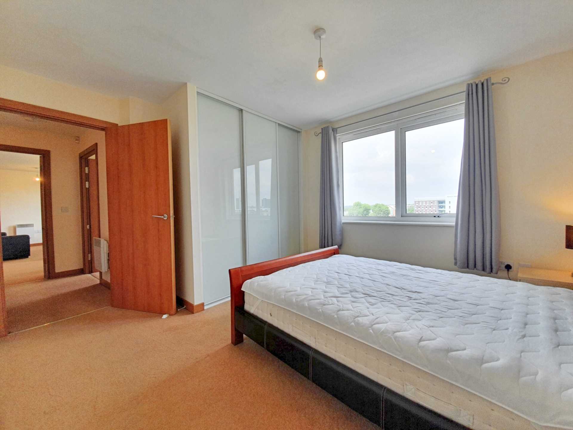 Ranelagh Road, Ipswich, Image 12