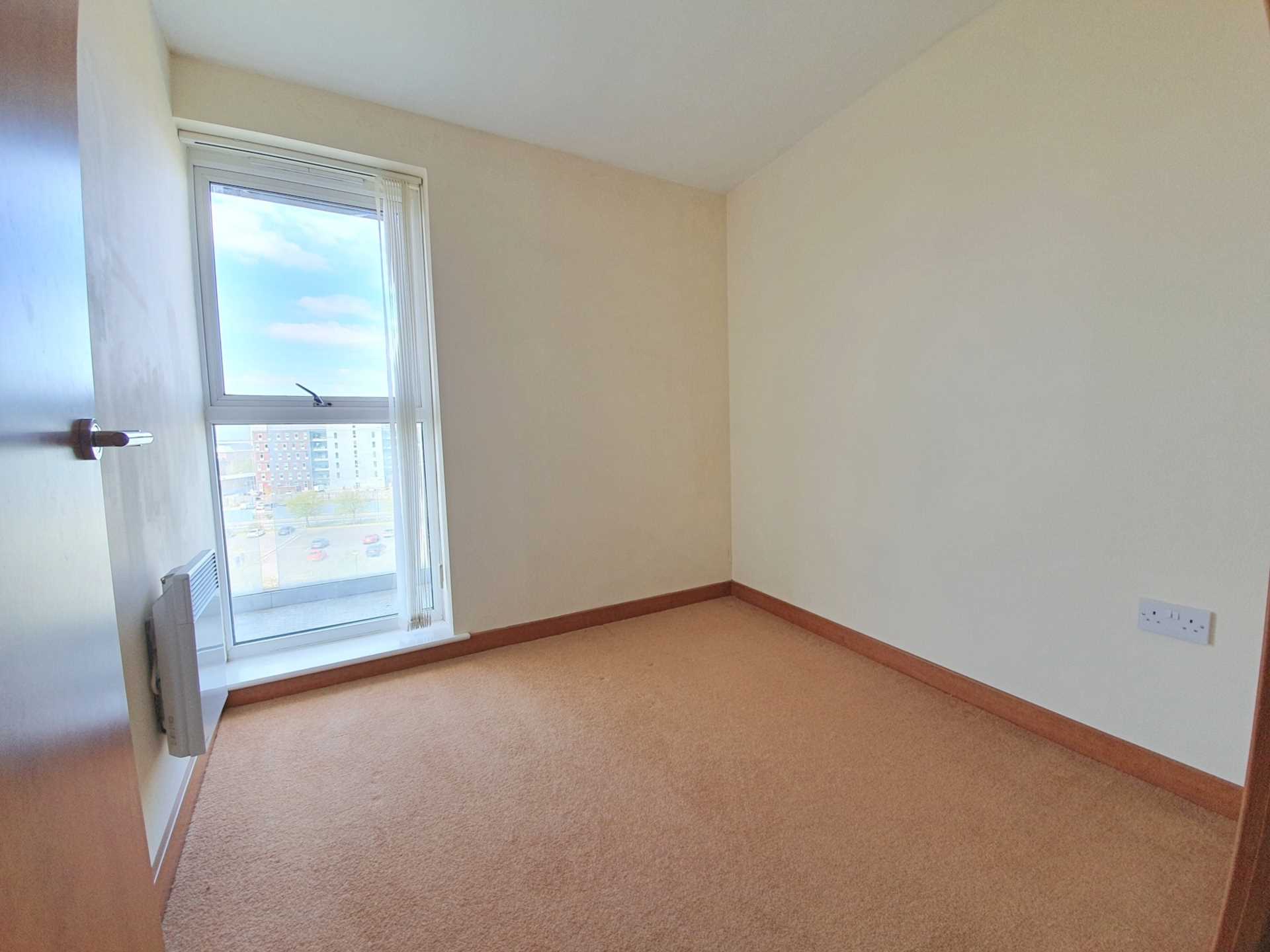 Ranelagh Road, Ipswich, Image 14