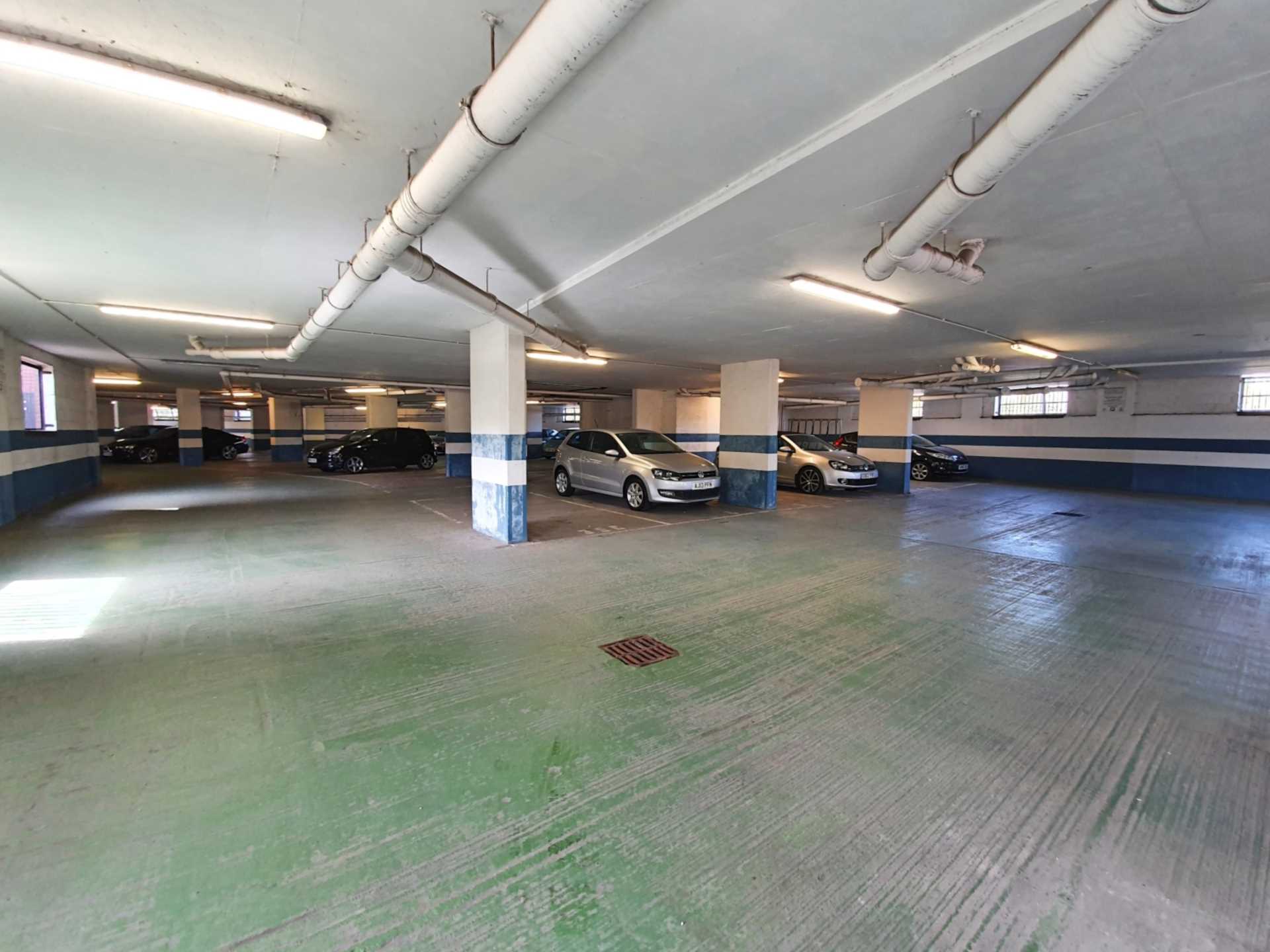 Ranelagh Road, Ipswich, Image 15