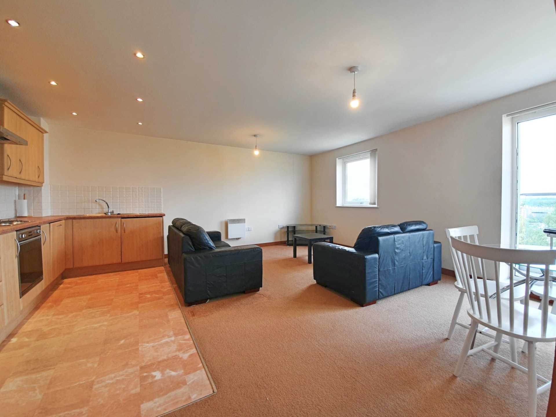 Ranelagh Road, Ipswich, Image 3