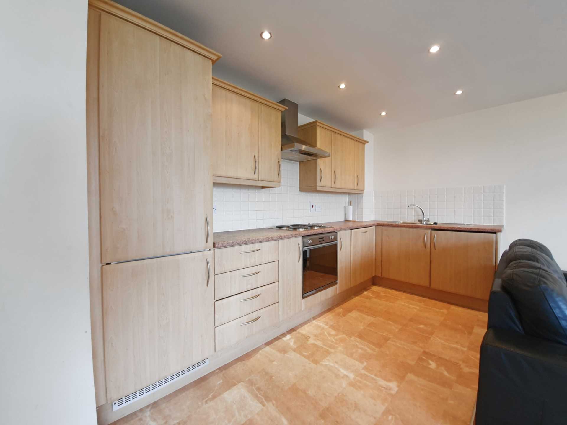 Ranelagh Road, Ipswich, Image 4