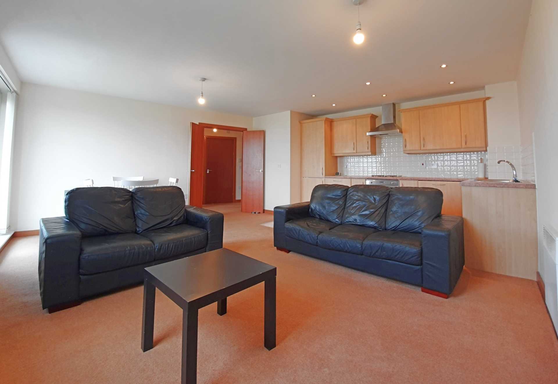 Ranelagh Road, Ipswich, Image 5