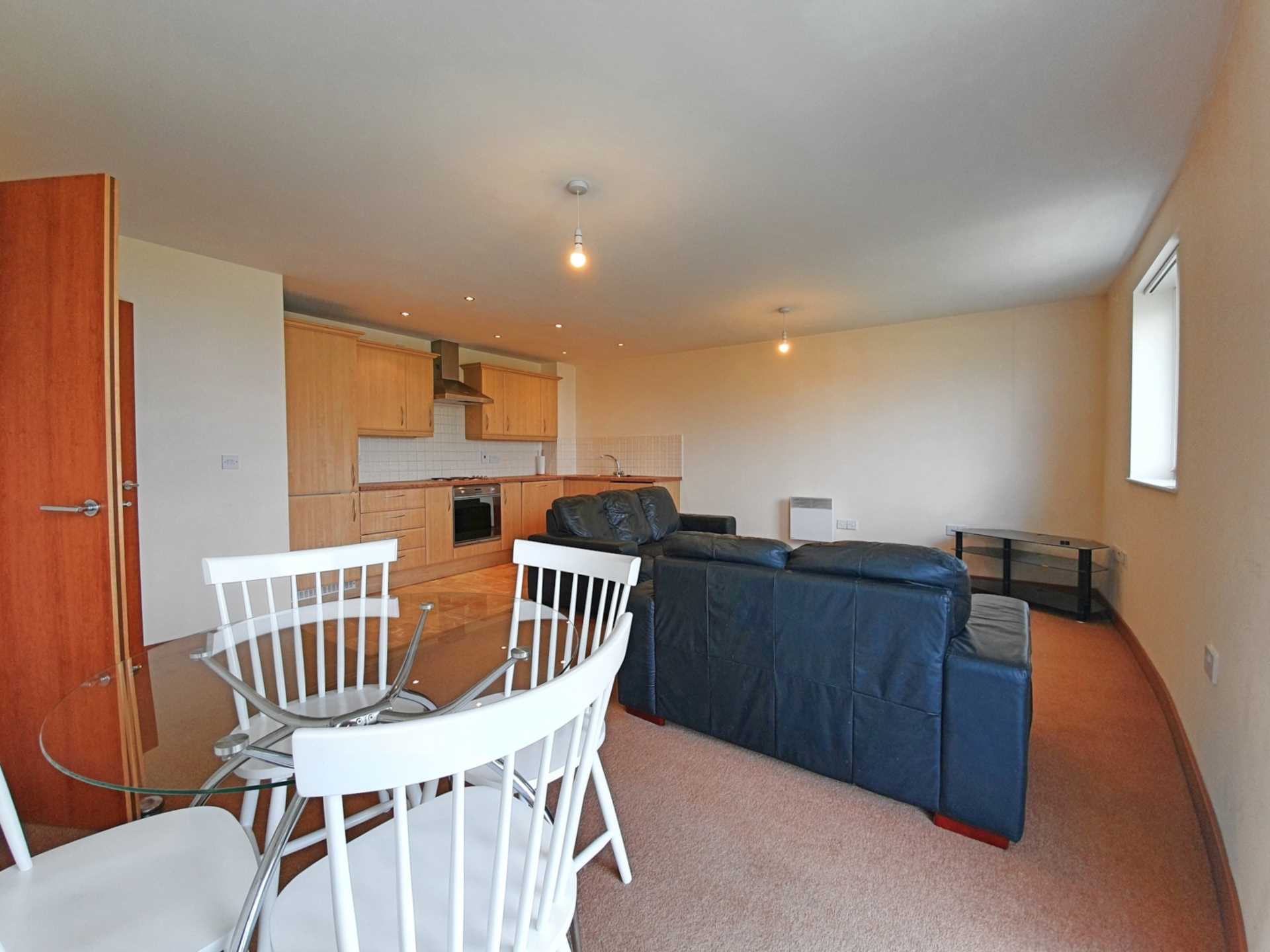 Ranelagh Road, Ipswich, Image 6