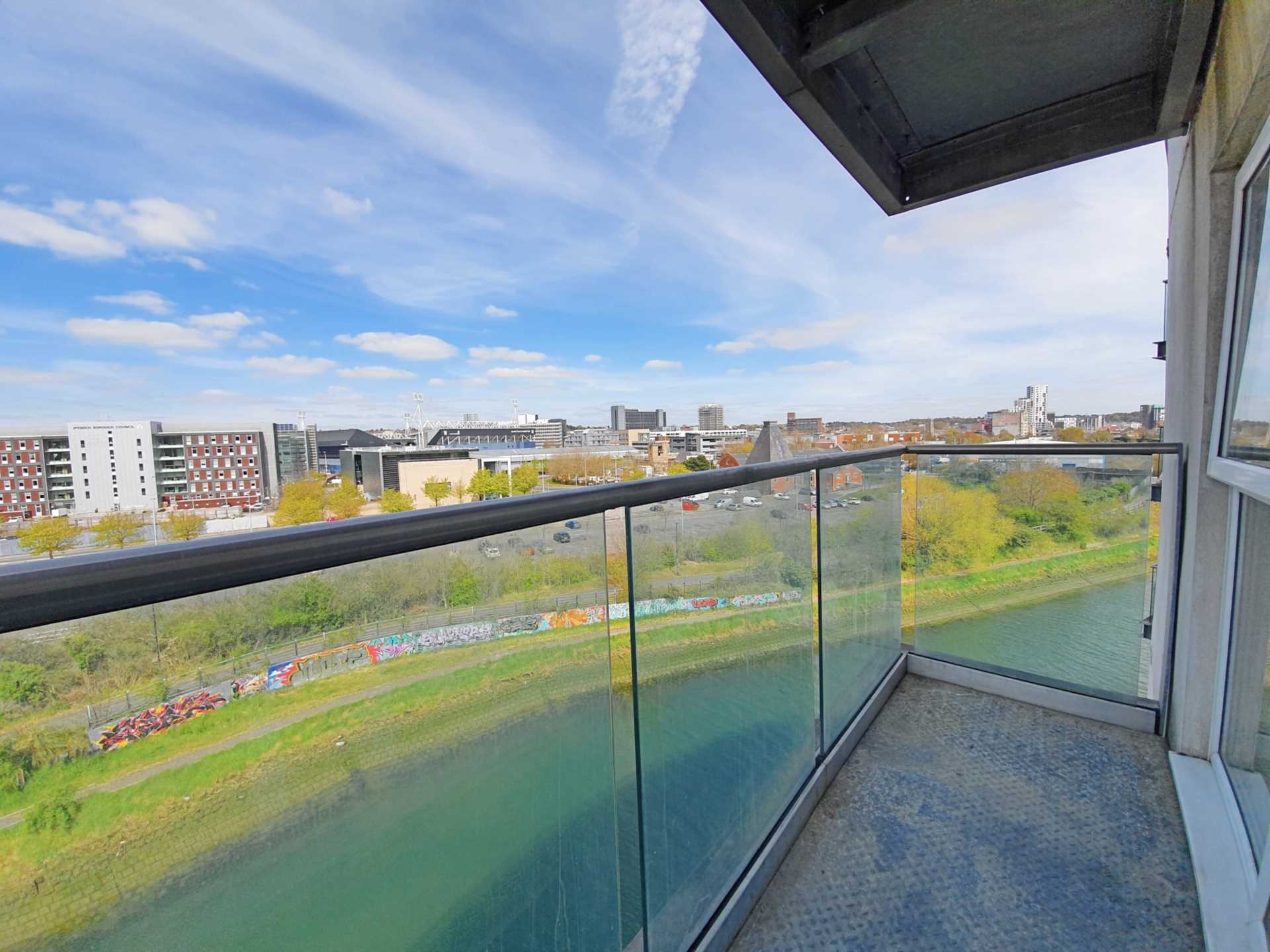 Ranelagh Road, Ipswich, Image 8