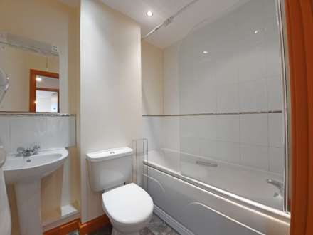 Ranelagh Road, Ipswich, Image 13