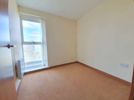 Ranelagh Road, Ipswich, Image 14