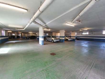 Ranelagh Road, Ipswich, Image 15