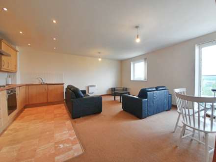 Ranelagh Road, Ipswich, Image 3