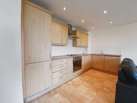 Ranelagh Road, Ipswich, Image 4