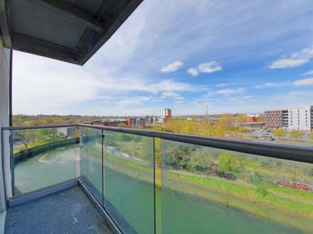 Ranelagh Road, Ipswich, Image 7