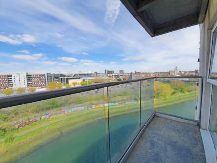 Ranelagh Road, Ipswich, Image 8