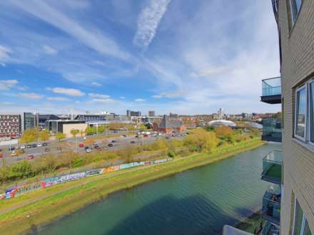 Ranelagh Road, Ipswich, Image 9