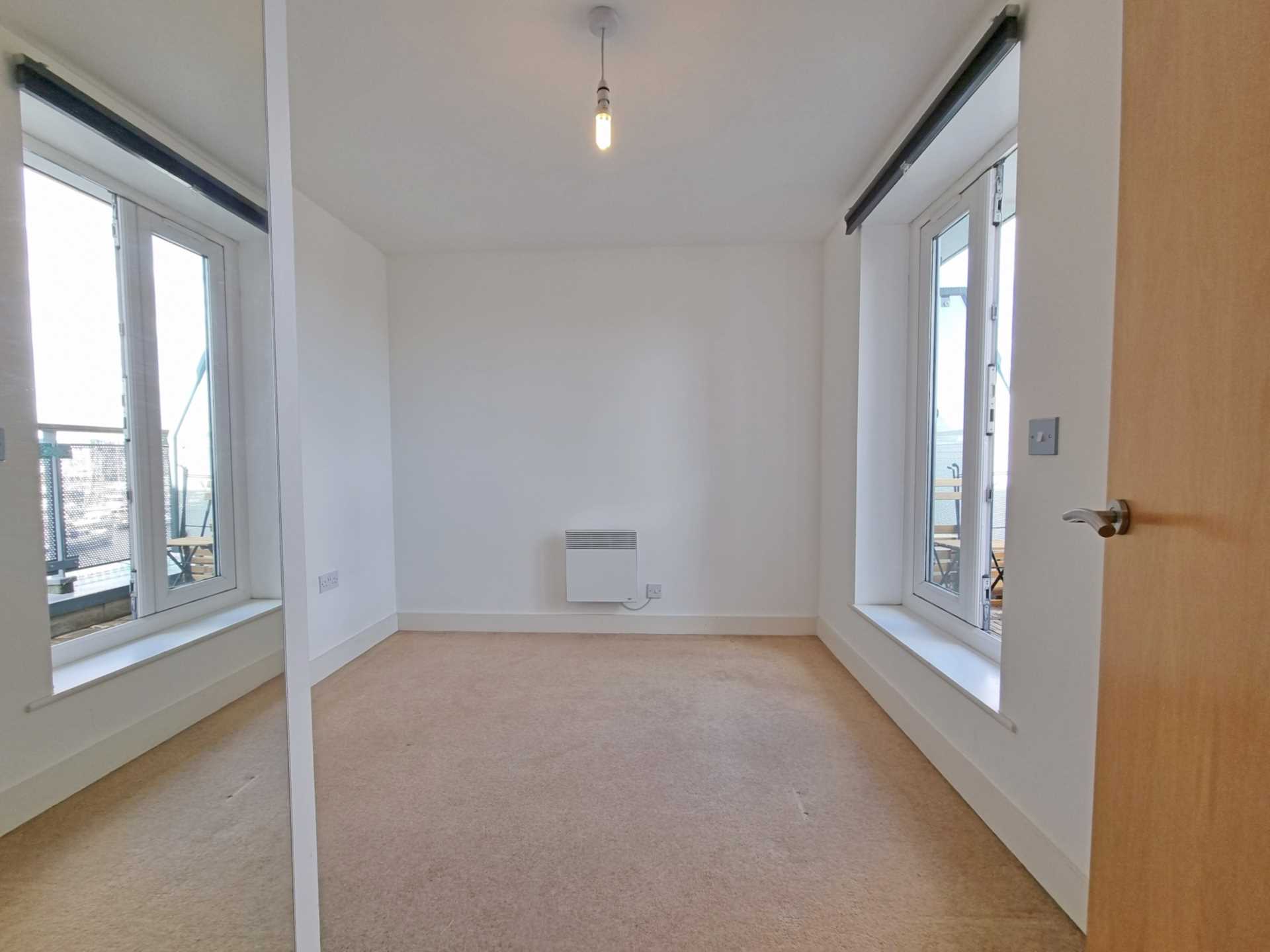 Key Street, Ipswich, Image 10