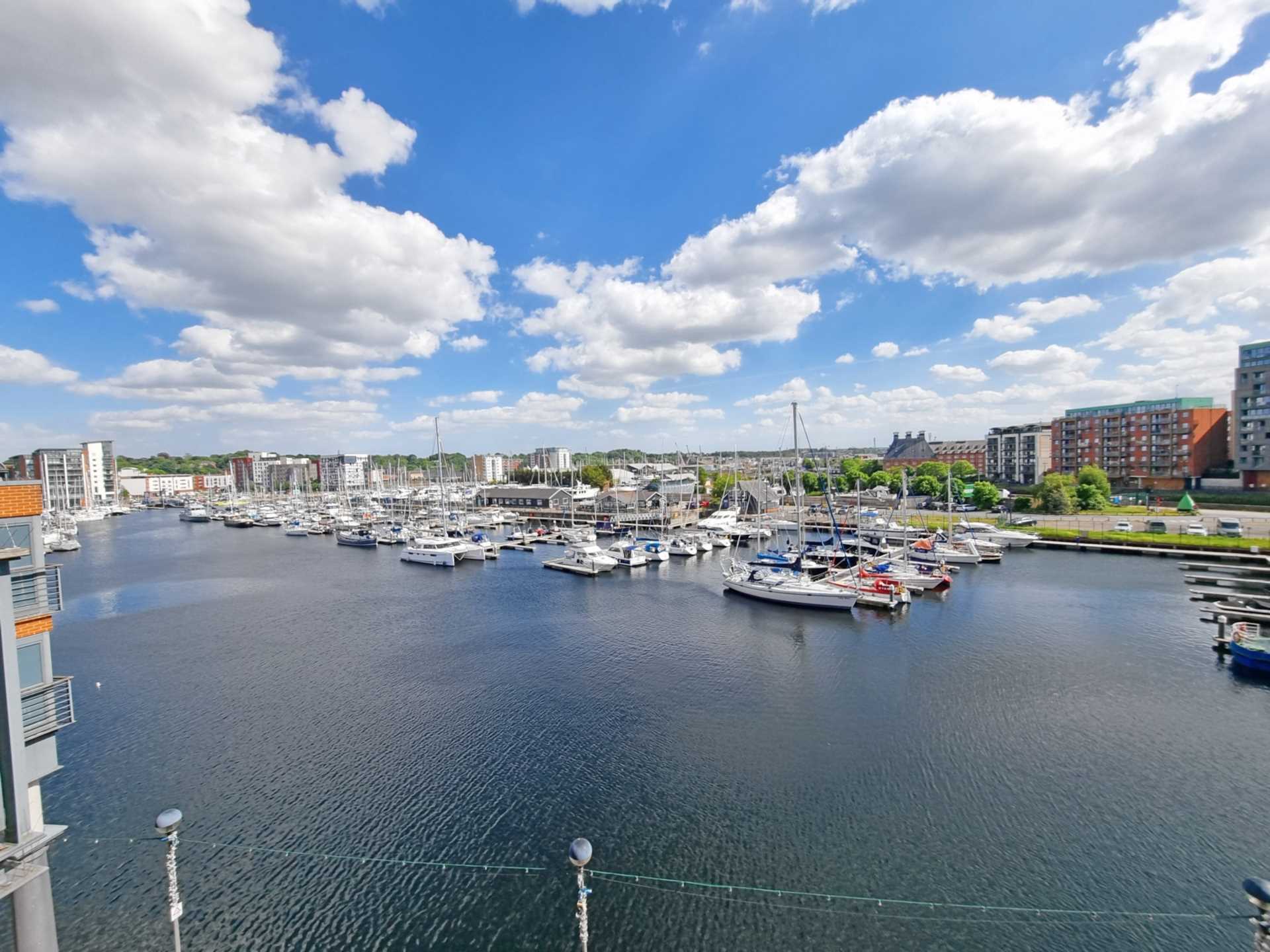 Key Street, Ipswich, Image 13