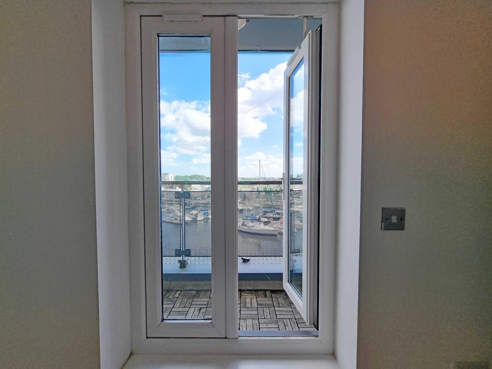 Key Street, Ipswich, Image 14