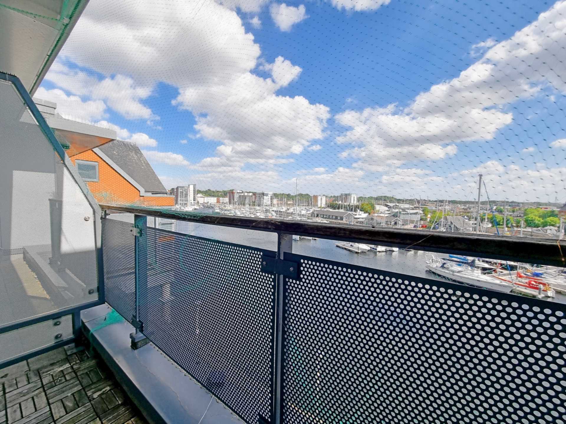 Key Street, Ipswich, Image 15