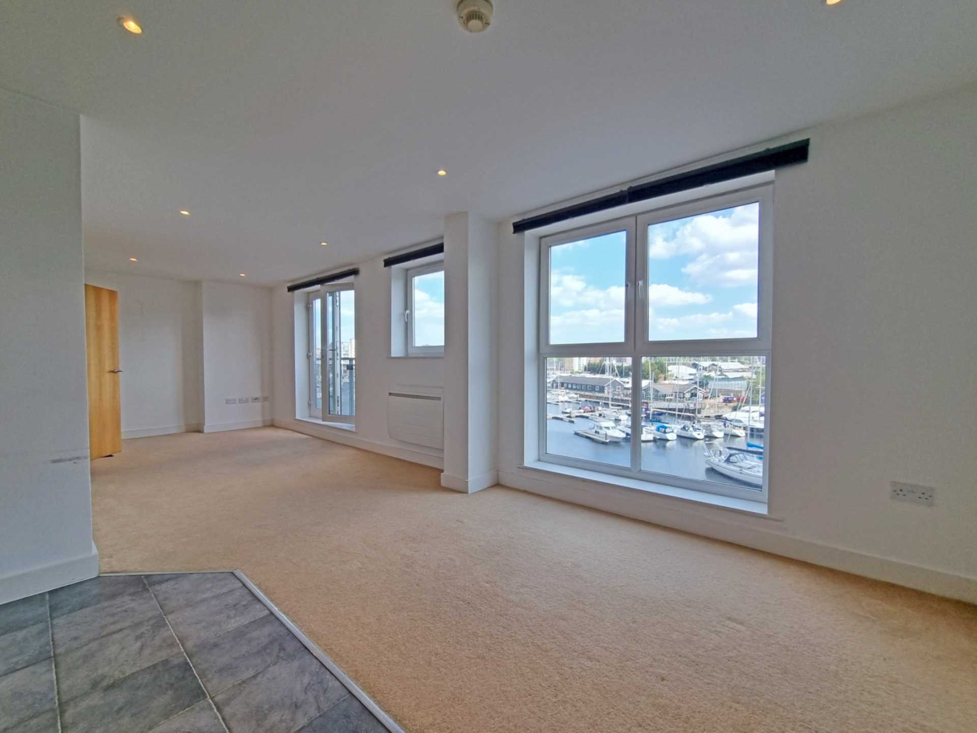 Key Street, Ipswich, Image 2