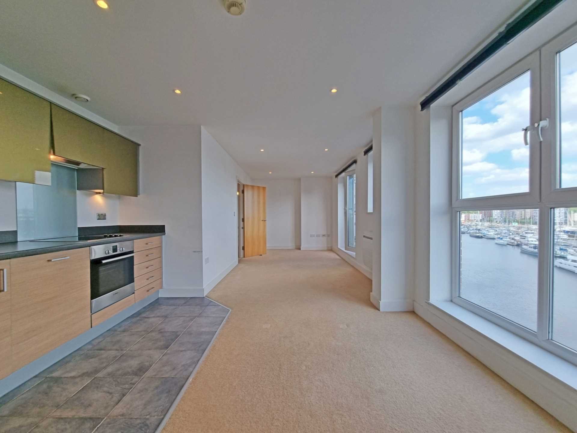 Key Street, Ipswich, Image 4