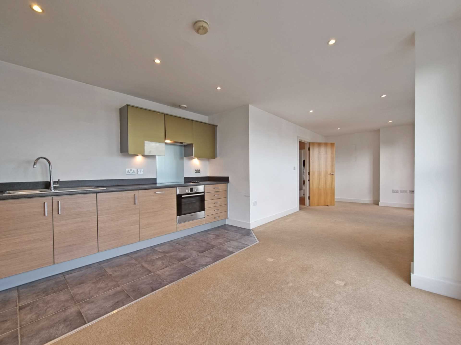 Key Street, Ipswich, Image 5