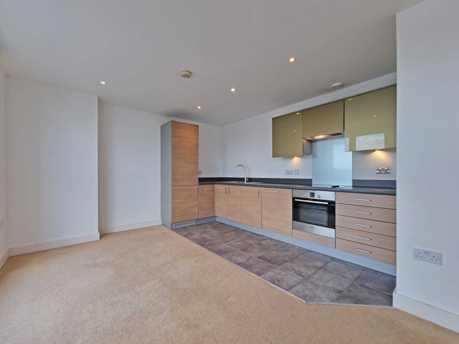 Key Street, Ipswich, Image 6