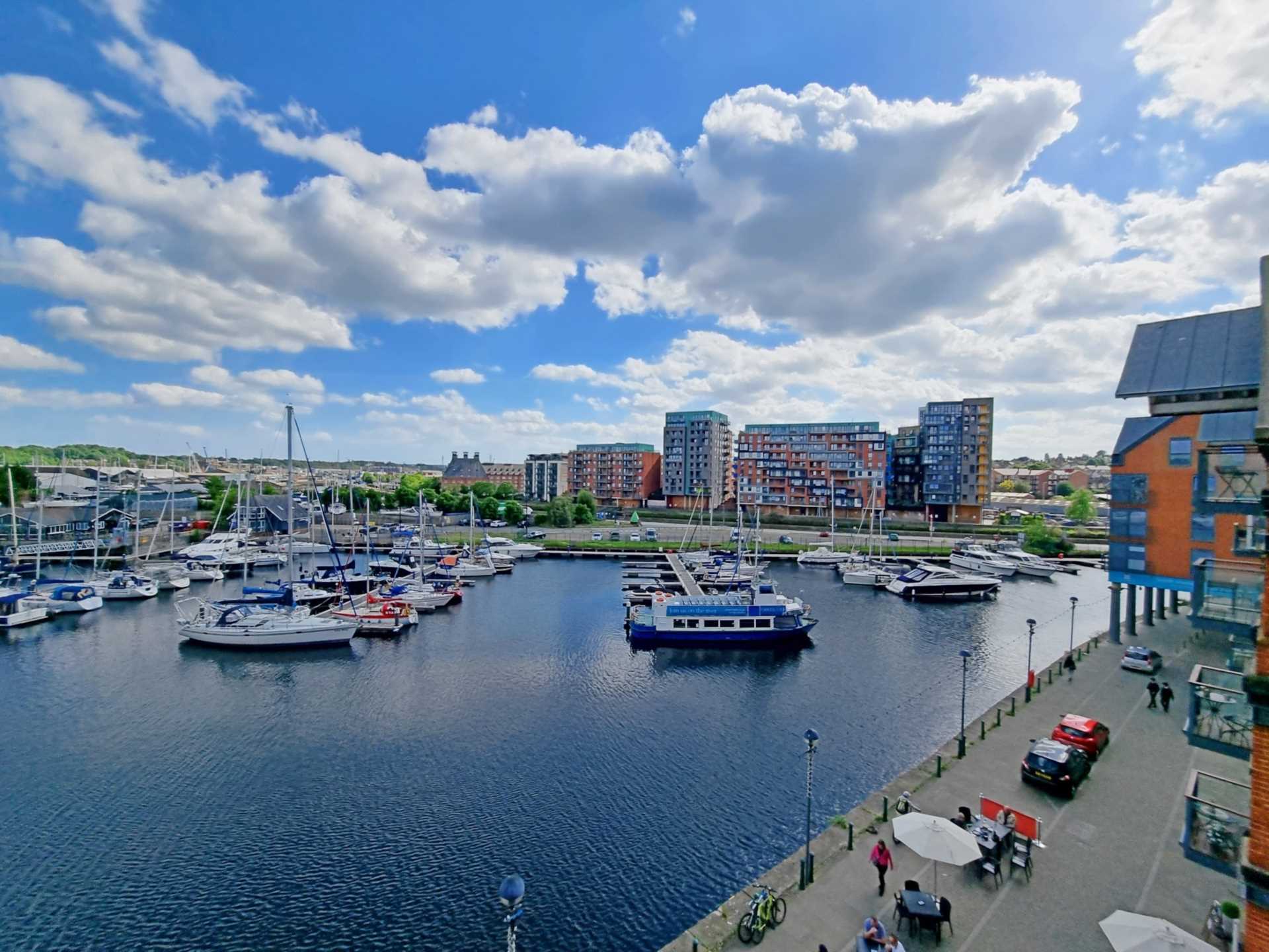 Key Street, Ipswich, Image 7