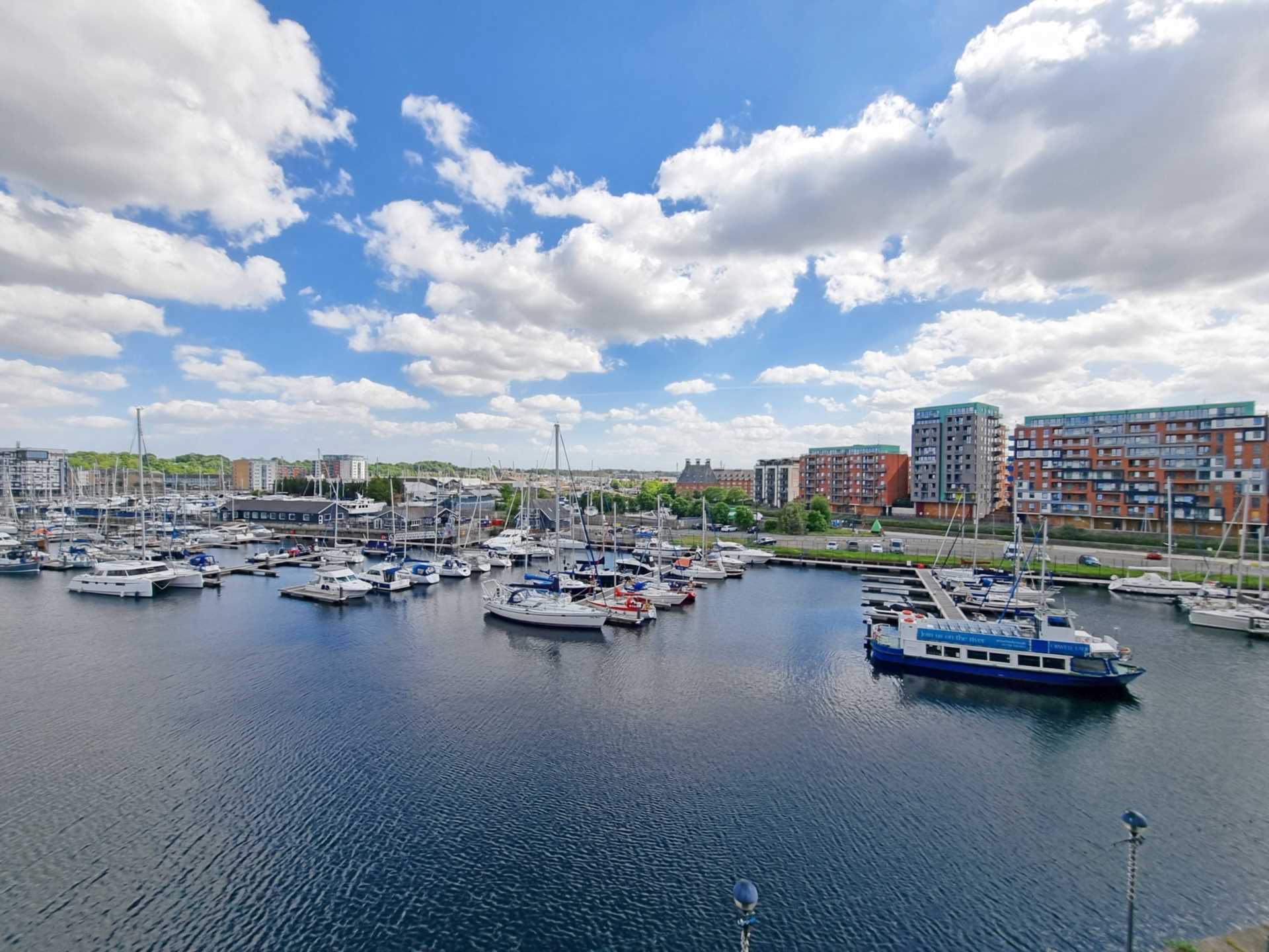 Key Street, Ipswich, Image 8