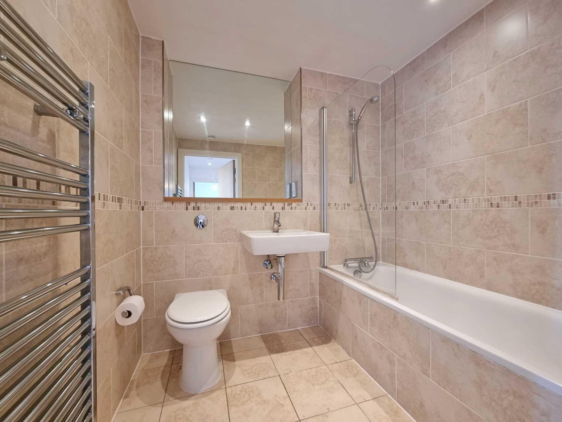 Key Street, Ipswich, Image 9