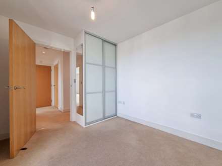 Key Street, Ipswich, Image 11