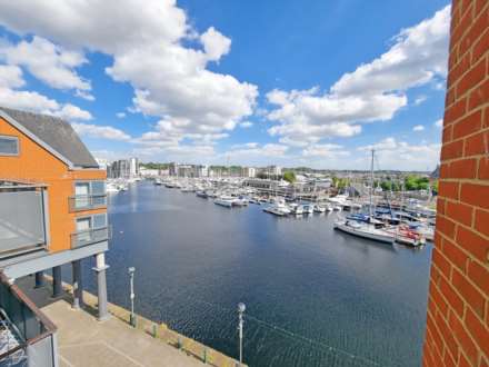 Key Street, Ipswich, Image 12