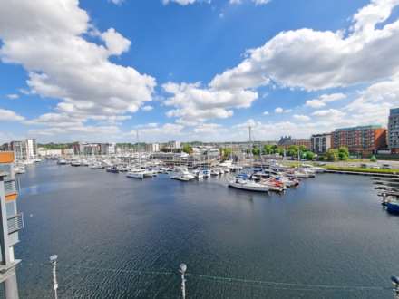 Key Street, Ipswich, Image 13