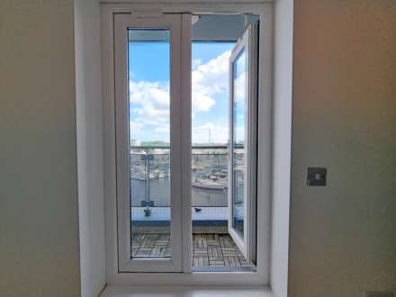 Key Street, Ipswich, Image 14