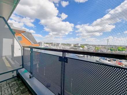 Key Street, Ipswich, Image 15