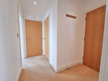 Key Street, Ipswich, Image 16