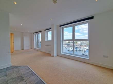 Key Street, Ipswich, Image 2