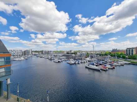 Key Street, Ipswich, Image 3