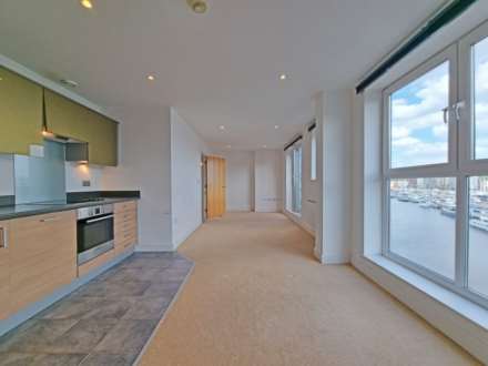 Key Street, Ipswich, Image 4