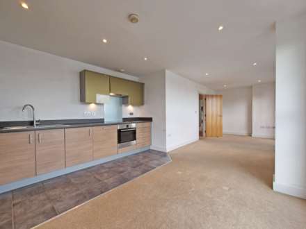 Key Street, Ipswich, Image 5