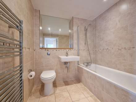 Key Street, Ipswich, Image 9