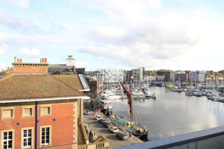 The Cambria, Key Street, Image 10
