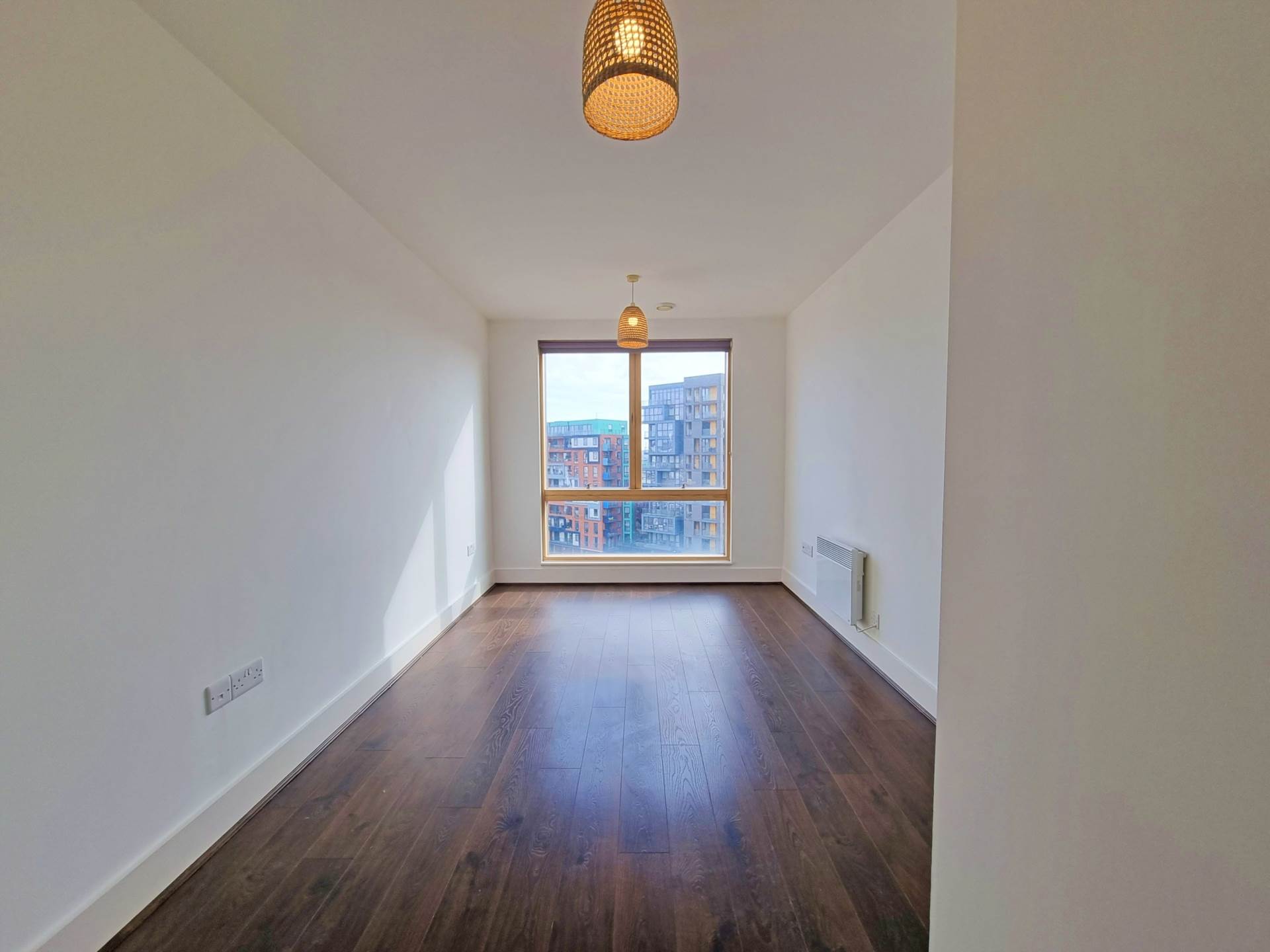 Quayside, The Mill, Ipswich, Image 10