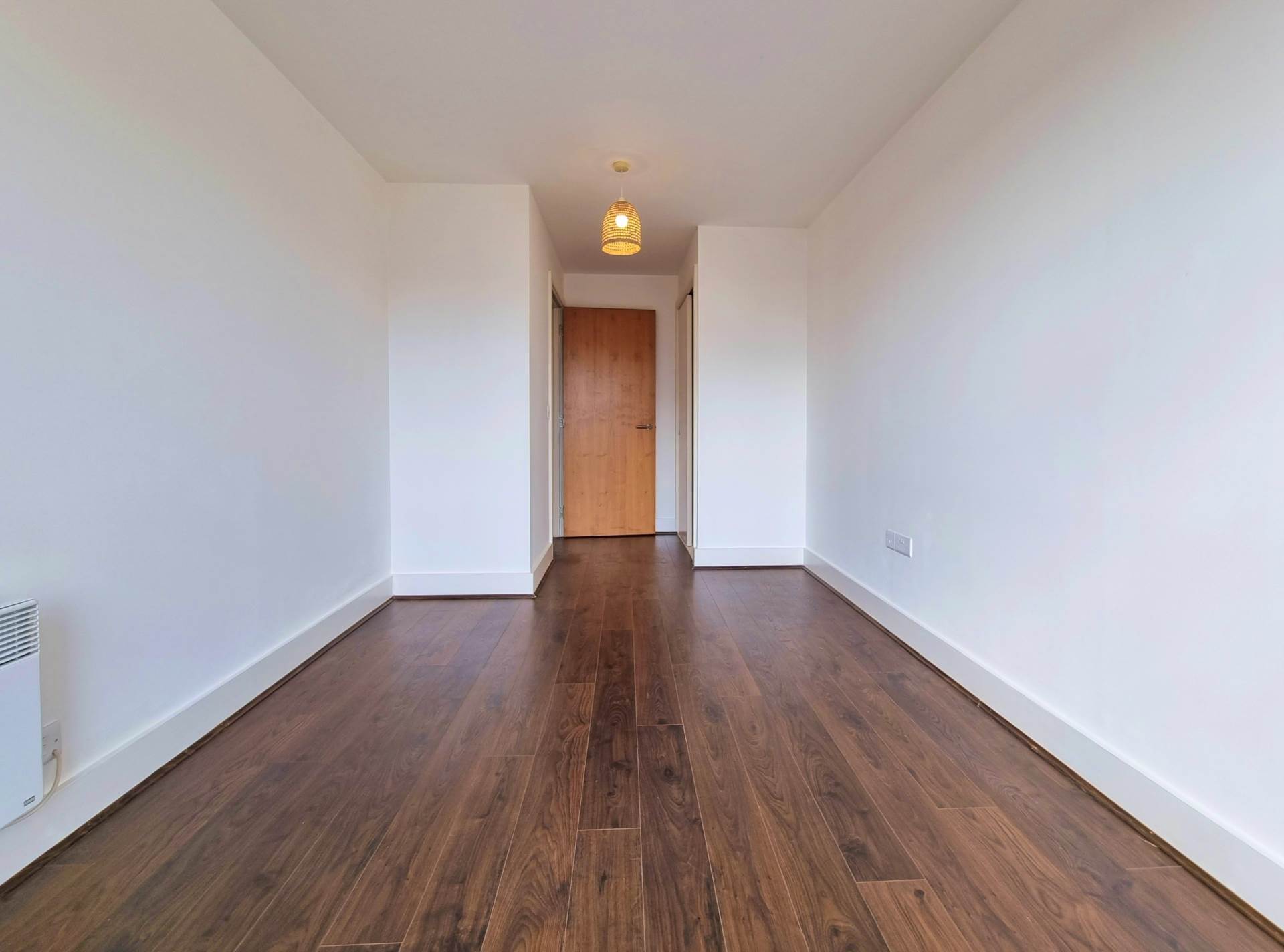 Quayside, The Mill, Ipswich, Image 11