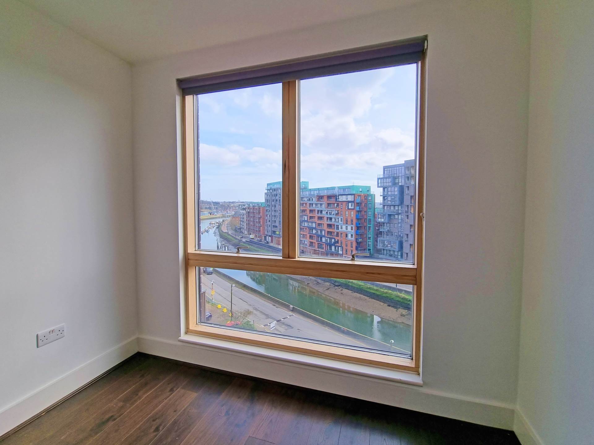 Quayside, The Mill, Ipswich, Image 12