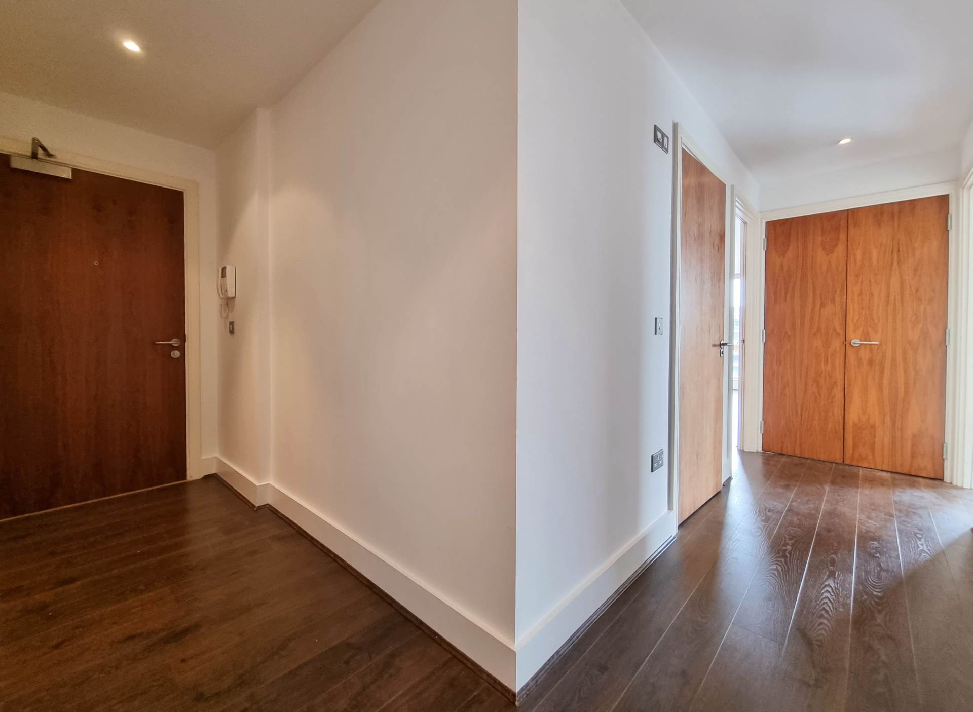 Quayside, The Mill, Ipswich, Image 14